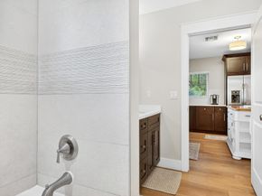 354 Marlborough Place, West Palm Beach FL 33405