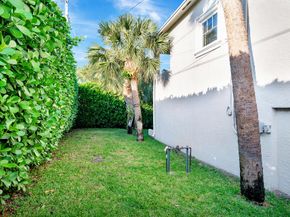 354 Marlborough Place, West Palm Beach FL 33405