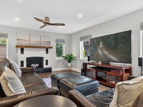 354 Marlborough Place, West Palm Beach FL 33405