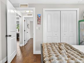 354 Marlborough Place, West Palm Beach FL 33405