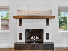 354 Marlborough Place, West Palm Beach FL 33405