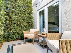 354 Marlborough Place, West Palm Beach FL 33405