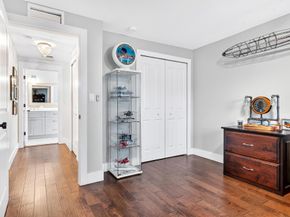 354 Marlborough Place, West Palm Beach FL 33405