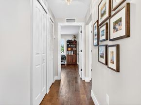 354 Marlborough Place, West Palm Beach FL 33405