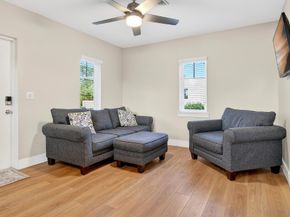 354 Marlborough Place, West Palm Beach FL 33405