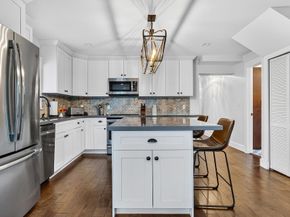 354 Marlborough Place, West Palm Beach FL 33405