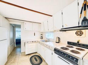 2078 NE 135th Lane, North Miami Beach FL 33181