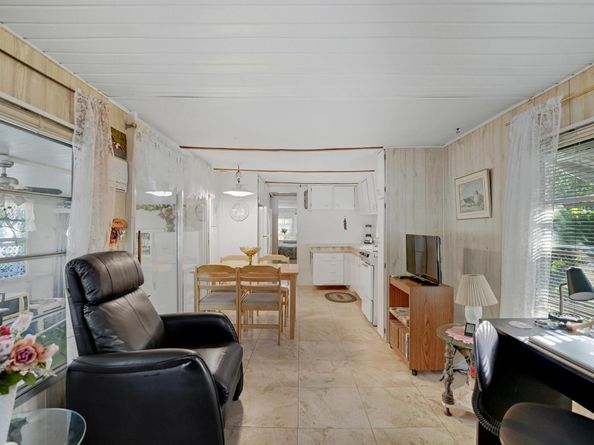 2078 NE 135th Lane, North Miami Beach FL 33181