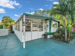 2078 NE 135th Lane, North Miami Beach FL 33181