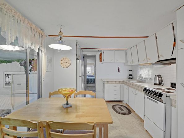 2078 NE 135th Lane, North Miami Beach FL 33181