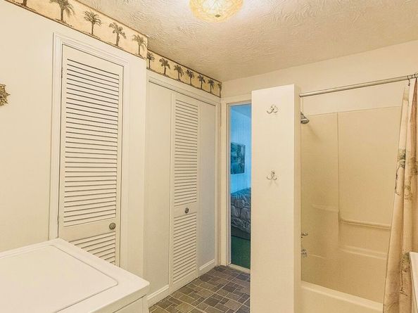 2078 NE 135th Lane, North Miami Beach FL 33181