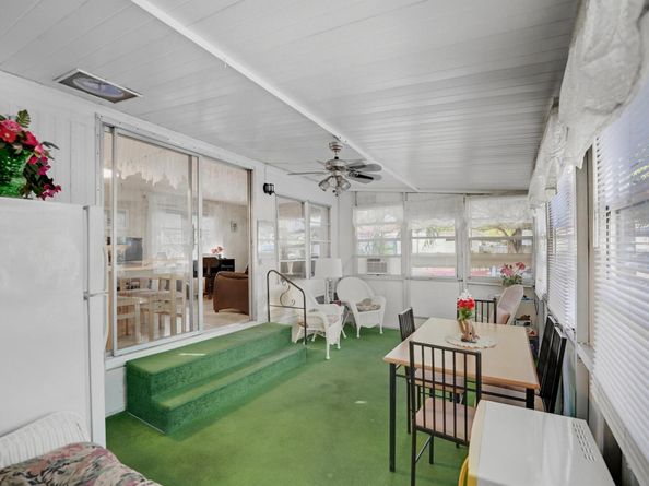 2078 NE 135th Lane, North Miami Beach FL 33181