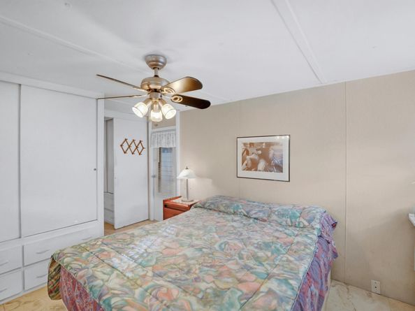 2078 NE 135th Lane, North Miami Beach FL 33181