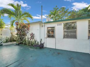 2078 NE 135th Lane, North Miami Beach FL 33181