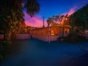 2078 NE 135th Lane, North Miami Beach FL 33181