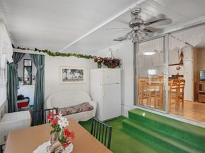 2078 NE 135th Lane, North Miami Beach FL 33181