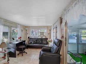 2078 NE 135th Lane, North Miami Beach FL 33181