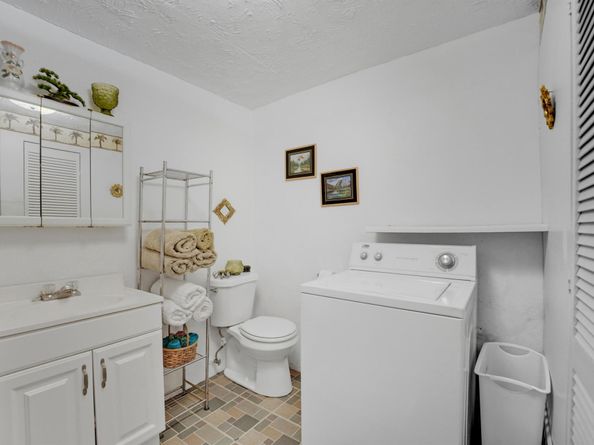 2078 NE 135th Lane, North Miami Beach FL 33181