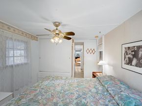 2078 NE 135th Lane, North Miami Beach FL 33181