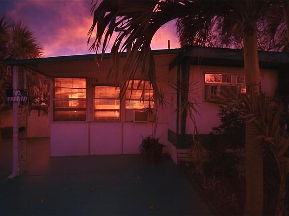 2078 NE 135th Lane, North Miami Beach FL 33181