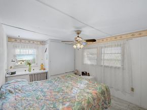 2078 NE 135th Lane, North Miami Beach FL 33181