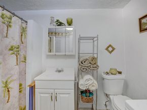 2078 NE 135th Lane, North Miami Beach FL 33181