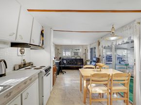 2078 NE 135th Lane, North Miami Beach FL 33181