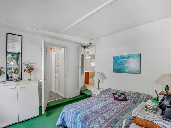 2078 NE 135th Lane, North Miami Beach FL 33181