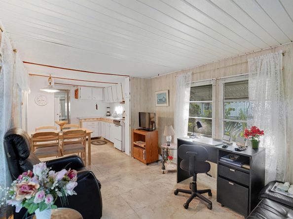 2078 NE 135th Lane, North Miami Beach FL 33181