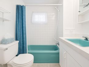 2078 NE 135th Lane, North Miami Beach FL 33181