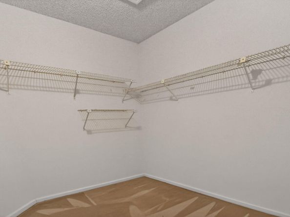 6780 Via Regina, Boca Raton FL 33433