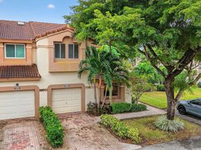 6780 Via Regina, Boca Raton FL 33433