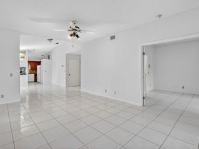 6780 Via Regina, Boca Raton FL 33433