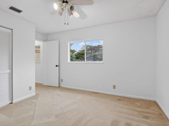 6780 Via Regina, Boca Raton FL 33433