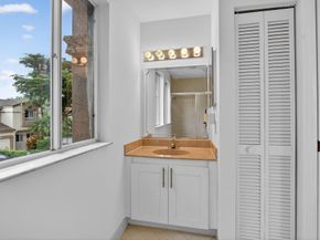 6780 Via Regina, Boca Raton FL 33433