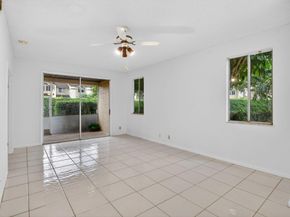 6780 Via Regina, Boca Raton FL 33433