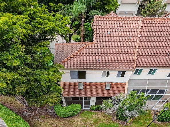 6780 Via Regina, Boca Raton FL 33433