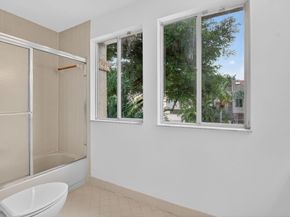 6780 Via Regina, Boca Raton FL 33433