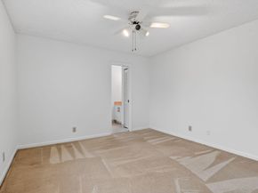 6780 Via Regina, Boca Raton FL 33433