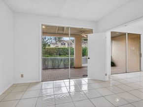 6780 Via Regina, Boca Raton FL 33433