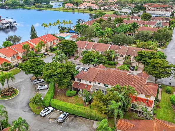 6780 Via Regina, Boca Raton FL 33433