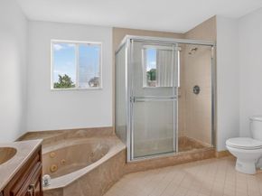 6780 Via Regina, Boca Raton FL 33433