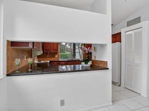 6780 Via Regina, Boca Raton FL 33433