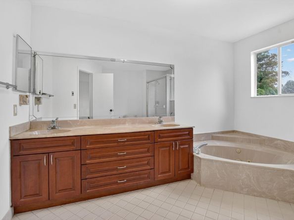 6780 Via Regina, Boca Raton FL 33433