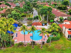 6780 Via Regina, Boca Raton FL 33433