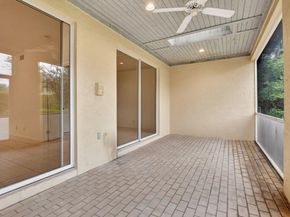 6780 Via Regina, Boca Raton FL 33433