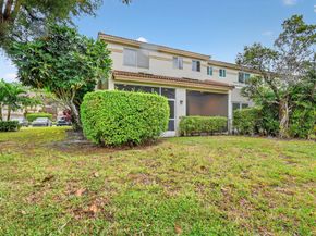 6780 Via Regina, Boca Raton FL 33433