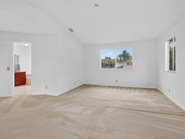 6780 Via Regina, Boca Raton FL 33433