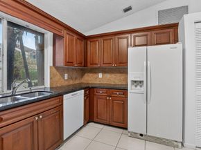 6780 Via Regina, Boca Raton FL 33433