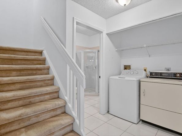 6780 Via Regina, Boca Raton FL 33433